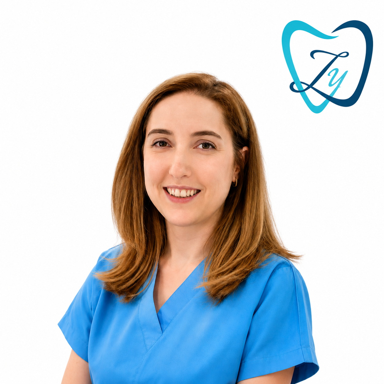 Dr. Dt. Ecem EFE