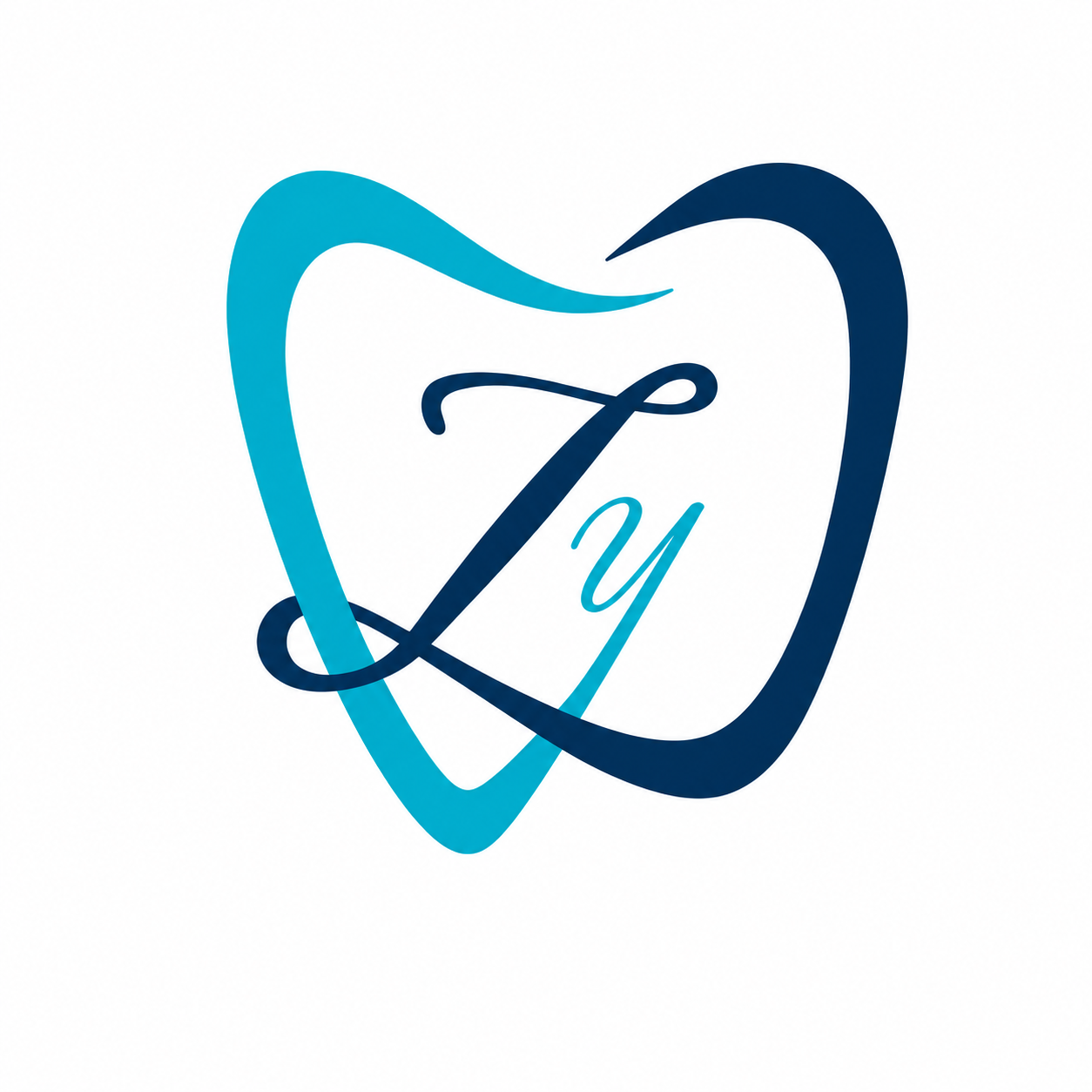 Zeynep Yıldırım Logo
