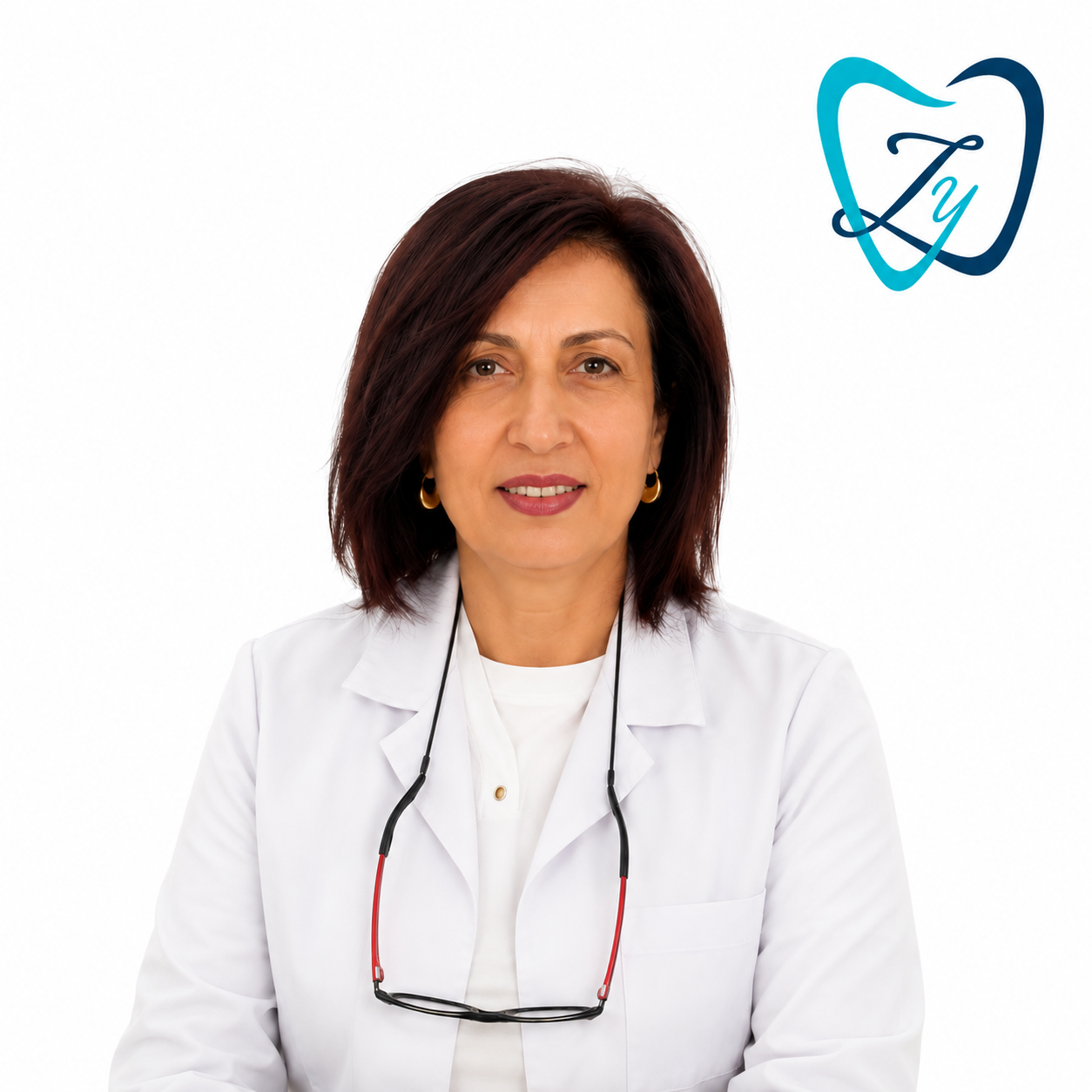 Dt. Şenel ARSLAN
