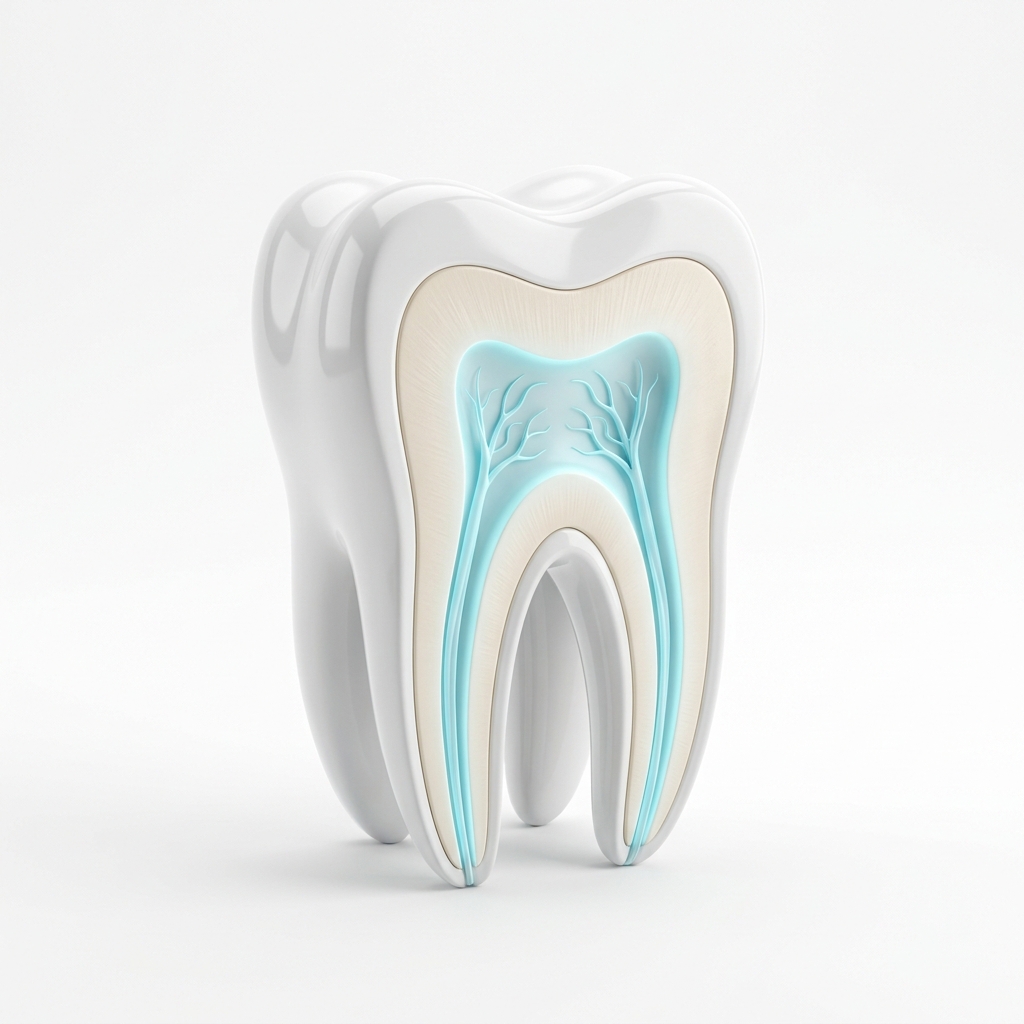 Endodonti